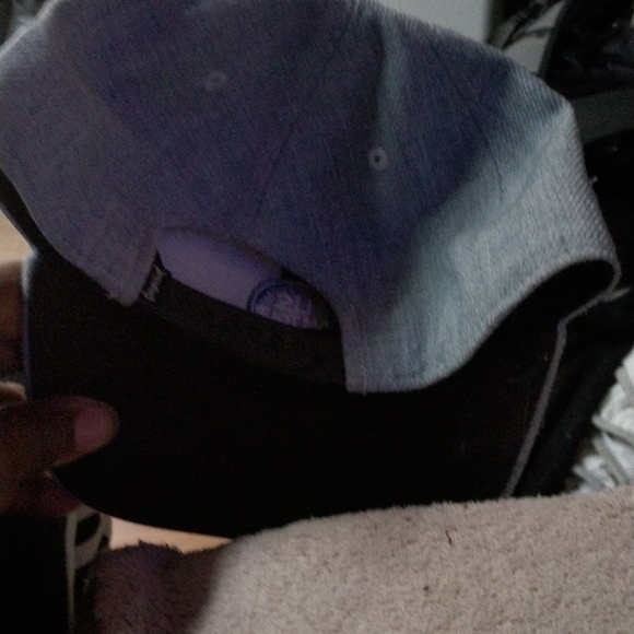 Golfhat - Picture 3 of 4